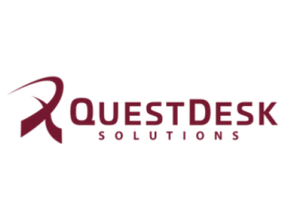 QuestDesk Solutions Reviews QuestDesk Solutions Reviews