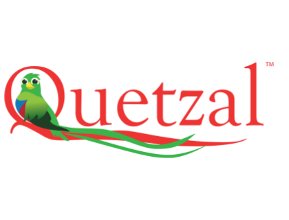 Quetzal POS Reviews