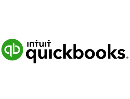 QuickBooks POS Reviews