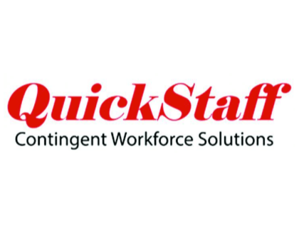 QuickStaff CWS Reviews QuickStaff CWS Reviews