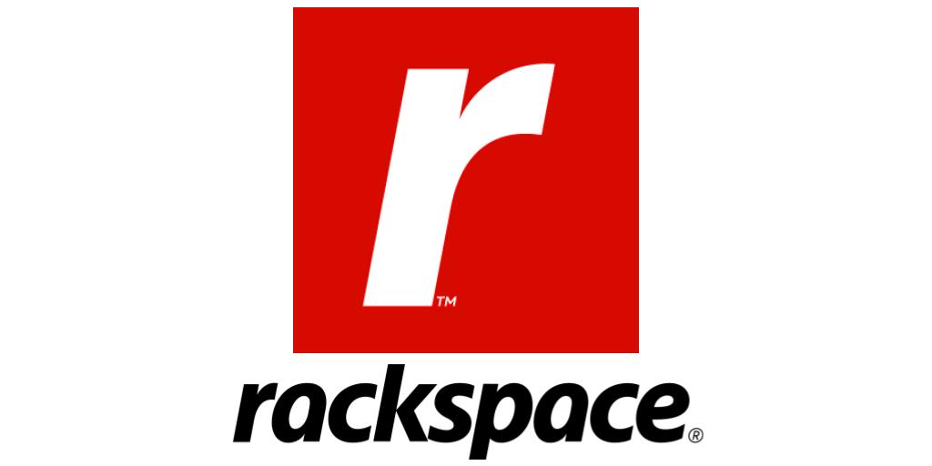 Rackspace Reviews, Pricing, Key Information and FAQs