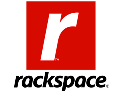 Rackspace Reviews Rackspace Reviews