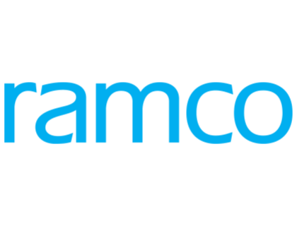 Ramco HCM Reviews Ramco HCM Reviews