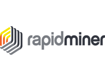 Rapid Miner Reviews