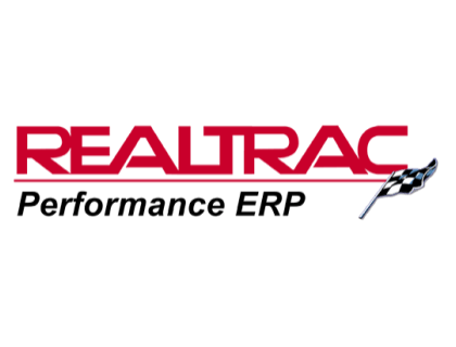 Realtrac Performance ERP Reviews Realtrac Performance ERP Reviews