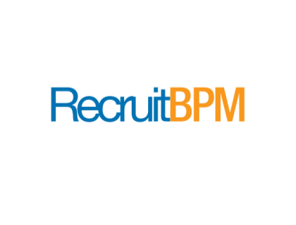 Recruit Bpm Reviews Recruit Bpm Reviews
