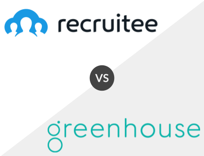 Recruitee vs. Greenhouse