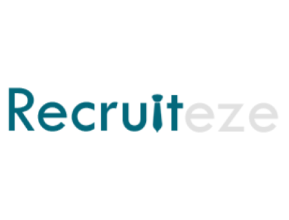 Recruiteze Recruiteze