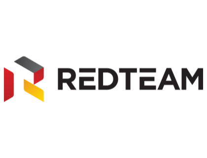 RedTeam Software Reviews RedTeam Software Reviews