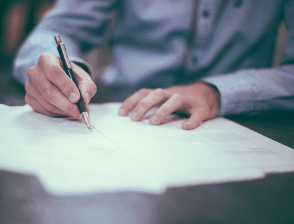 Regulatory Licenses And Permits Cover Areas Such As Regulatory Licenses And Permits Cover Areas Such As