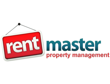 Rent Master Reviews Rent Master Reviews