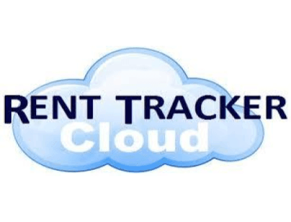 rent tracker reviews pricing key info and faqs tracker pricing