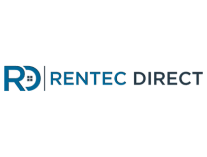 Rentec Direct Reviews Rentec Direct Reviews