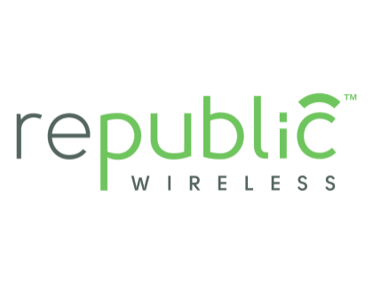 Republic Wireless Republic Wireless