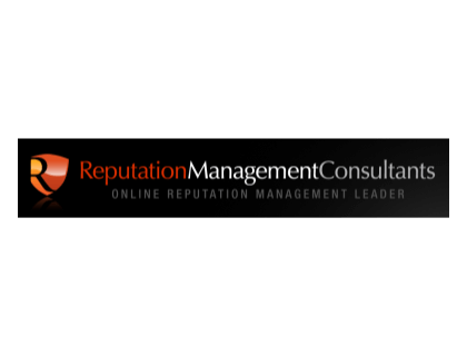 Reputation Management Consultants