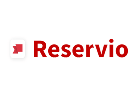 Reservio Reviews Reservio Reviews