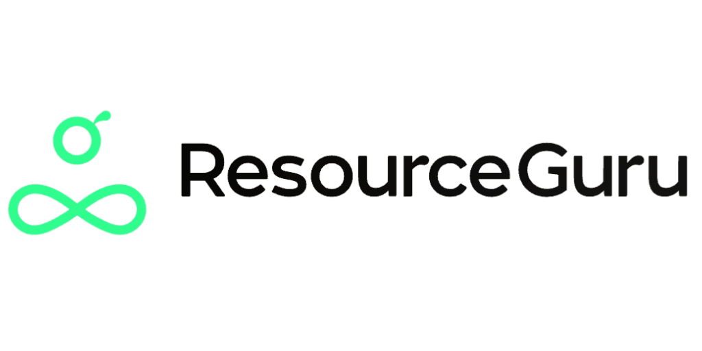 Resource Guru Reviews, Pricing, Key Info, and FAQs