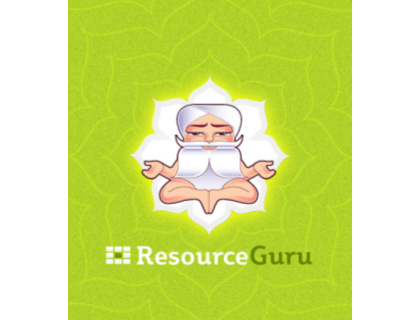 Resource Guru Reviews Resource Guru Reviews