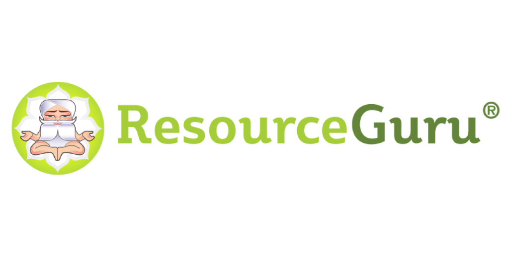 Resource Guru Reviews Pricing Key Info And FAQs