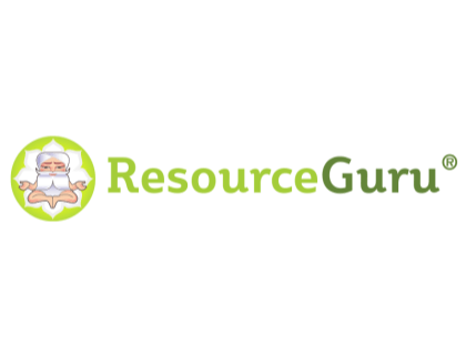 Resource Guru Reviews