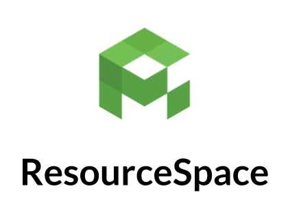 ResourceSpace Reviews ResourceSpace Reviews