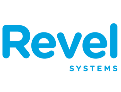 Revel Systems Reviews Revel Systems Reviews