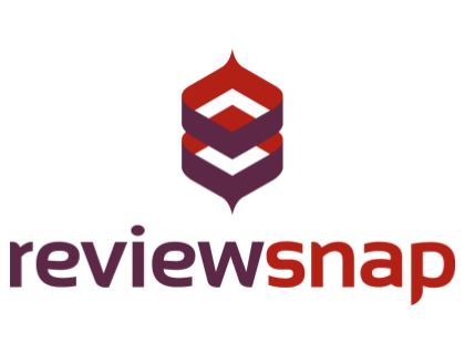 Reviewsnap Reviews Reviewsnap Reviews