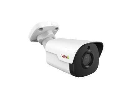 Revo Ultra Starlight Security Camera