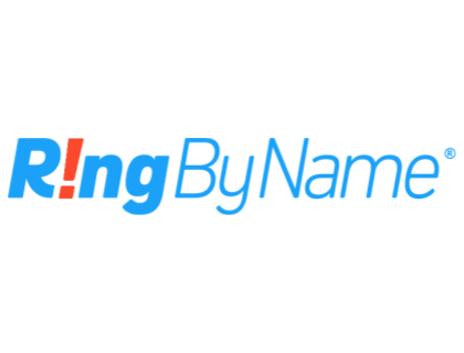 RingByName Reviews RingByName Reviews