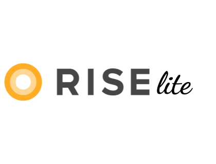 Rise Lite Payroll Software Reviews Rise Lite Payroll Software Reviews
