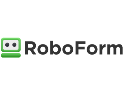 RoboForm Reviews