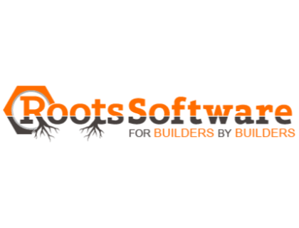Roots Software Reviews Roots Software Reviews