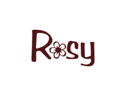Rosy Salon Software Reviews Rosy Salon Software Reviews