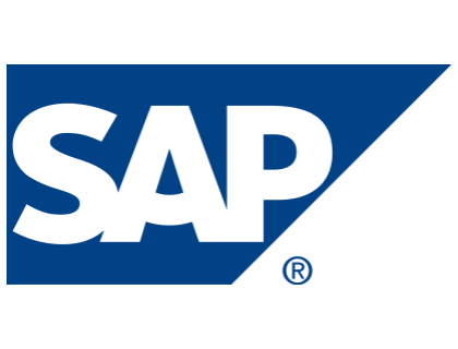 SAP Digital CRM Reviews SAP Digital CRM Reviews