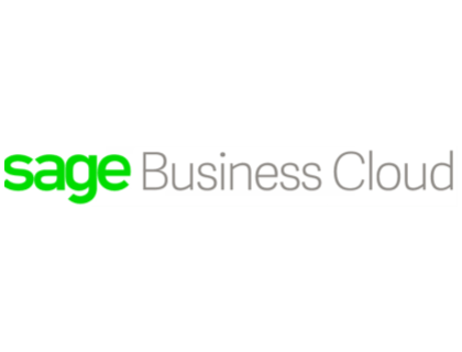 Sage Business Cloud Reviews Sage Business Cloud Reviews