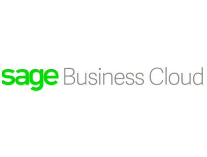 Sage Business Cloud Reviews