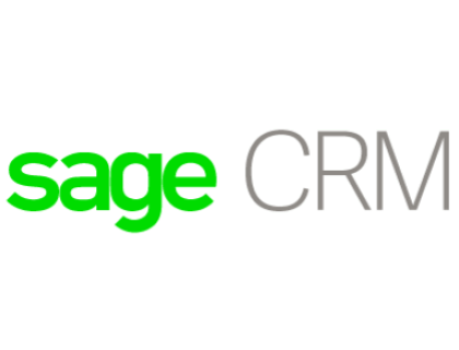 SageCRM Reviews