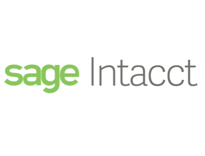 Sage Intacct Reviews Sage Intacct Reviews