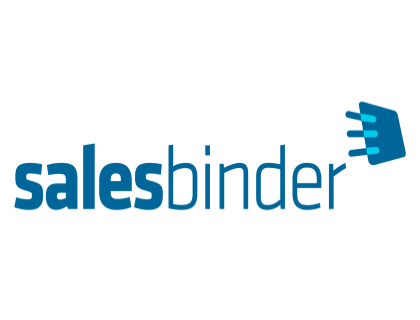 Sales Binder Reviews Sales Binder Reviews