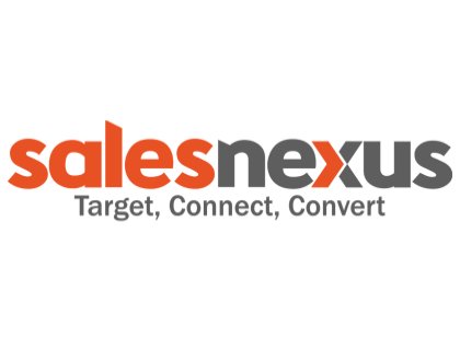 SalesNexus Reviews