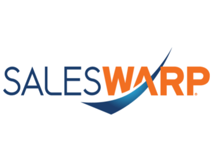 SalesWarp