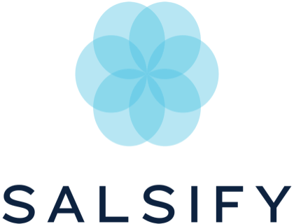 Salsify Reviews Salsify Reviews