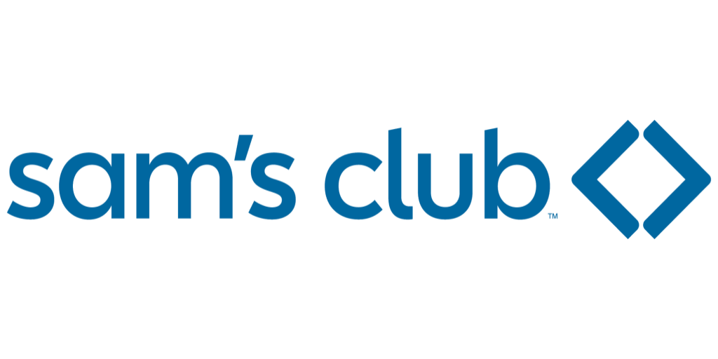 Sam's Club Merchant Services Review