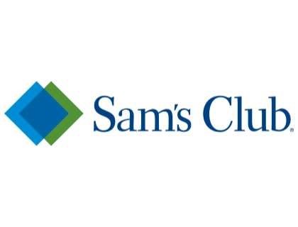 Sam's Club Merchant Services Reviews Sam's Club Merchant Services Reviews