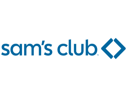 Sam's Club Merchant Services Reviews