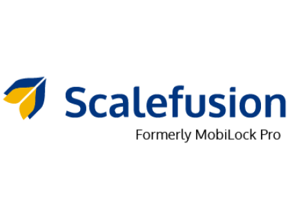 Scalefusion Review 420X320 20190730