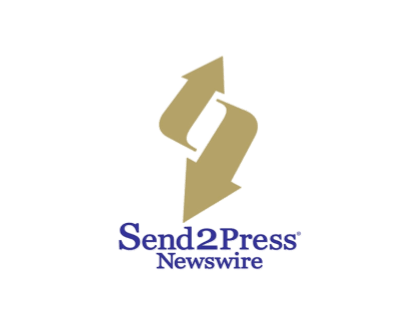 Send2Press Send2Press