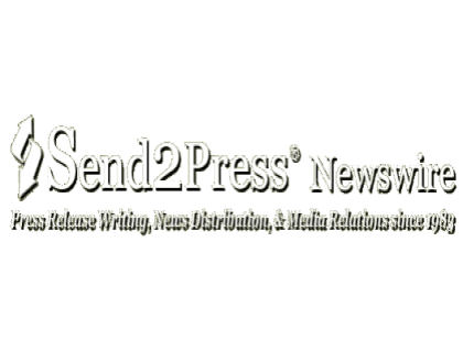 Send2 Press Reviews Send2 Press Reviews