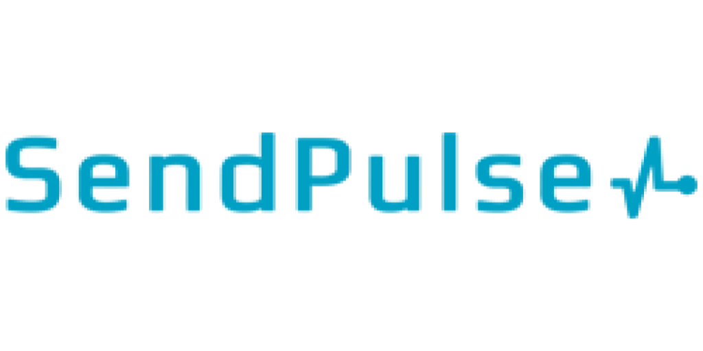SendPulse Reviews, Pricing, Key Info, and FAQs