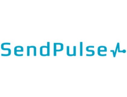 Send Pulse Reviews Send Pulse Reviews